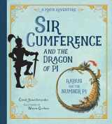 9781570911644-1570911649-Sir Cumference and the Dragon of Pi