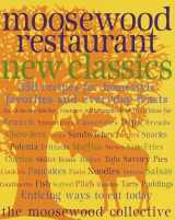 9780609802410-0609802410-Moosewood Restaurant New Classics