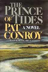 9780395353004-0395353009-The Prince Of Tides: A Novel