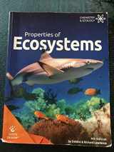 9781626914759-1626914753-Properties of Ecosystems (God's Design)