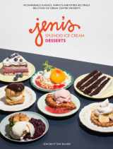 9781579655921-1579655920-Jeni's Splendid Ice Cream Desserts