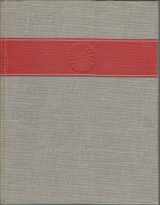 9780160045783-0160045789-Handbook of North American Indians: Subarctic