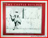 9780689717031-0689717032-The Castle Builder