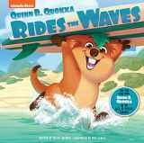 9781503761636-1503761630-Nickelodeon - Quinn B. Quokka Rides the Waves