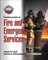 9780131718357-0131718355-Fundamentals of Fire and Emergency Services