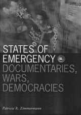 9780816628230-0816628238-States of Emergency: Documentaries, Wars, Democracy
