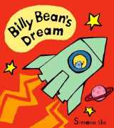 9781862332607-1862332606-Billy Bean's Dream