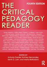 9781032260136-1032260130-The Critical Pedagogy Reader