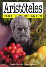 9789875550018-9875550019-Aristoteles / Aristotle: Para Principiantes (For Beginners) (Spanish Edition)