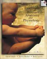 9780072907742-0072907746-Hole's Essentials of Human Anatomy and Physiology (Seventh Edition) 7th edition by Shier; Butler; Lewis (2000) Hardcover