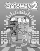 9781859645987-1859645984-Gateway: Level 2