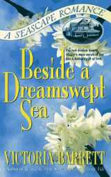 9780312962517-0312962517-Beside a Dreamswept Sea