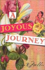 9781582442181-1582442185-A Joyous Journey