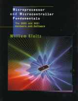 9780132628259-0132628252-Microprocessor and Microcontroller Fundamentals: The 8085 and 8051 Hardware and Software