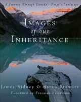 9781551109442-1551109441-Images of Our Inheritance