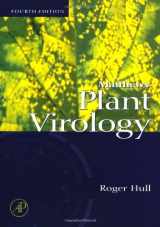 9780123611604-0123611601-Matthews' Plant Virology, Fourth Edition