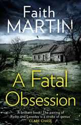 9780008310004-0008310009-A Fatal Obsession (Ryder and Loveday, Book 1)
