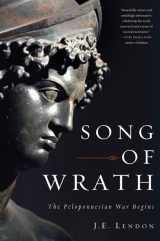 9780465031436-0465031439-Song of Wrath: The Peloponnesian War Begins