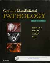 9781455770526-1455770523-Oral and Maxillofacial Pathology