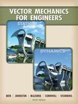 9780077343866-0077343867-Loose Leaf Version for Vector Mechanics for Engineers: Statics and Dynamics