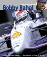 9780964972285-096497228X-Bobby Rahal: The Graceful Champion (Signed Publishers Edition)