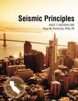 9781979573085-1979573085-Seismic Principles