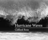 9780262029971-0262029979-Hurricane Waves (Mit Press)