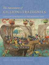 9781606064634-1606064630-The Adventures of Gillion de Trazegnies: Chivalry and Romance in the Medieval East