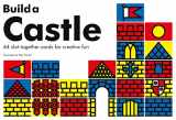 9781843654469-1843654466-Build a Castle