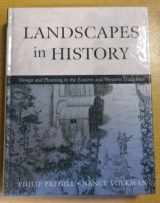 9780471293286-0471293288-Landscapes in History, 2nd Edition (One Volume)