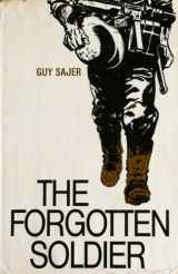 9780060137298-0060137290-The Forgotten Soldier
