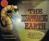 9781883097271-1883097274-The disappearing earth