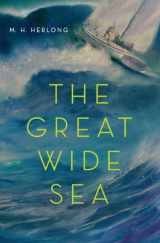 9780670063307-0670063304-The Great Wide Sea