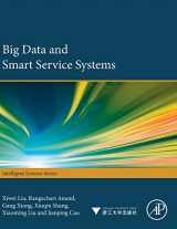 9780128120132-0128120134-Big Data and Smart Service Systems