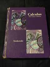9780534435387-0534435386-Calculus: The Classic Edition