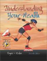 9780072561425-0072561424-Understanding Your Health with HealthQuest 4.0 and Learning to Go: Health