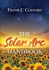 9781903353516-1903353513-The Solar Arc Handbook