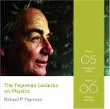 9780738202839-0738202835-The Feynman Lectures on Physics Volumes 5-6