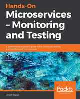 9781789133608-1789133602-Hands-On Microservices - Monitoring and Testing