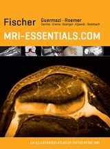 9783981649116-3981649117-An Illustrated Atlas of Orthopedic MRI