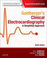 9780323401692-0323401694-Goldberger's Clinical Electrocardiography: A Simplified Approach