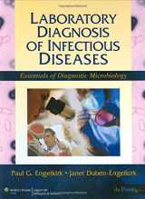 9780781797016-0781797012-Laboratory Diagnosis of Infectious Diseases: Essentials of Diagnostic Microbiology