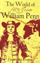 9781893103306-1893103307-The World of William Penn