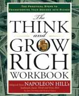 9781585427116-158542711X-The Think and Grow Rich Workbook: The Practical Steps to Transforming Your Desires into Riches (Think and Grow Rich Series)