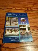 9780136016380-0136016383-Fundamentals of Hydraulic Engineering Systems