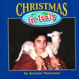 9780736800907-0736800905-Christmas in Italy (Christmas Around the World)