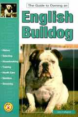 9780793820146-0793820146-Guide to Owning an English Bulldog