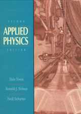 9780130962133-0130962139-Applied Physics