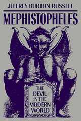 9780801497186-0801497183-Mephistopheles: The Devil in the Modern World