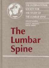 9780721693378-0721693377-The Lumbar Spine